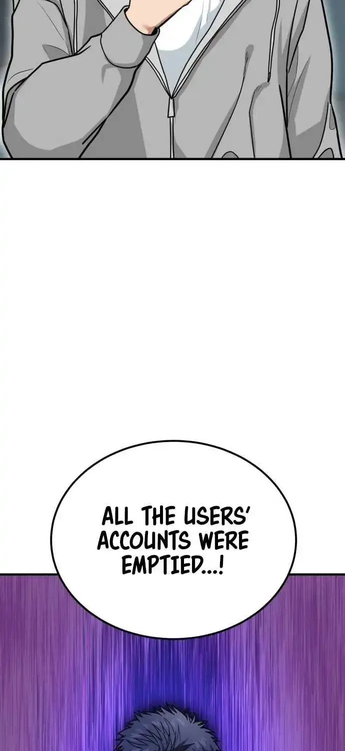 The Investor Who Sees the Future Kainu Manga Chapter 1 Page 142