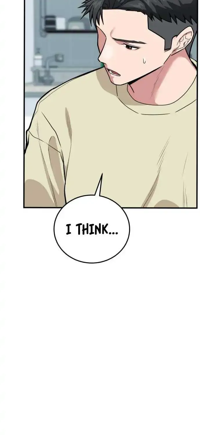 The Investor Who Sees the Future Kainu Manga Chapter 1 Page 149