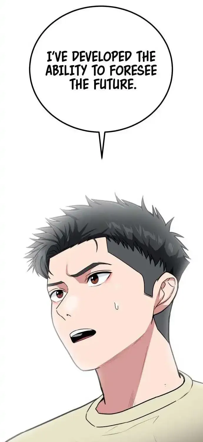 The Investor Who Sees the Future Kainu Manga Chapter 1 Page 150