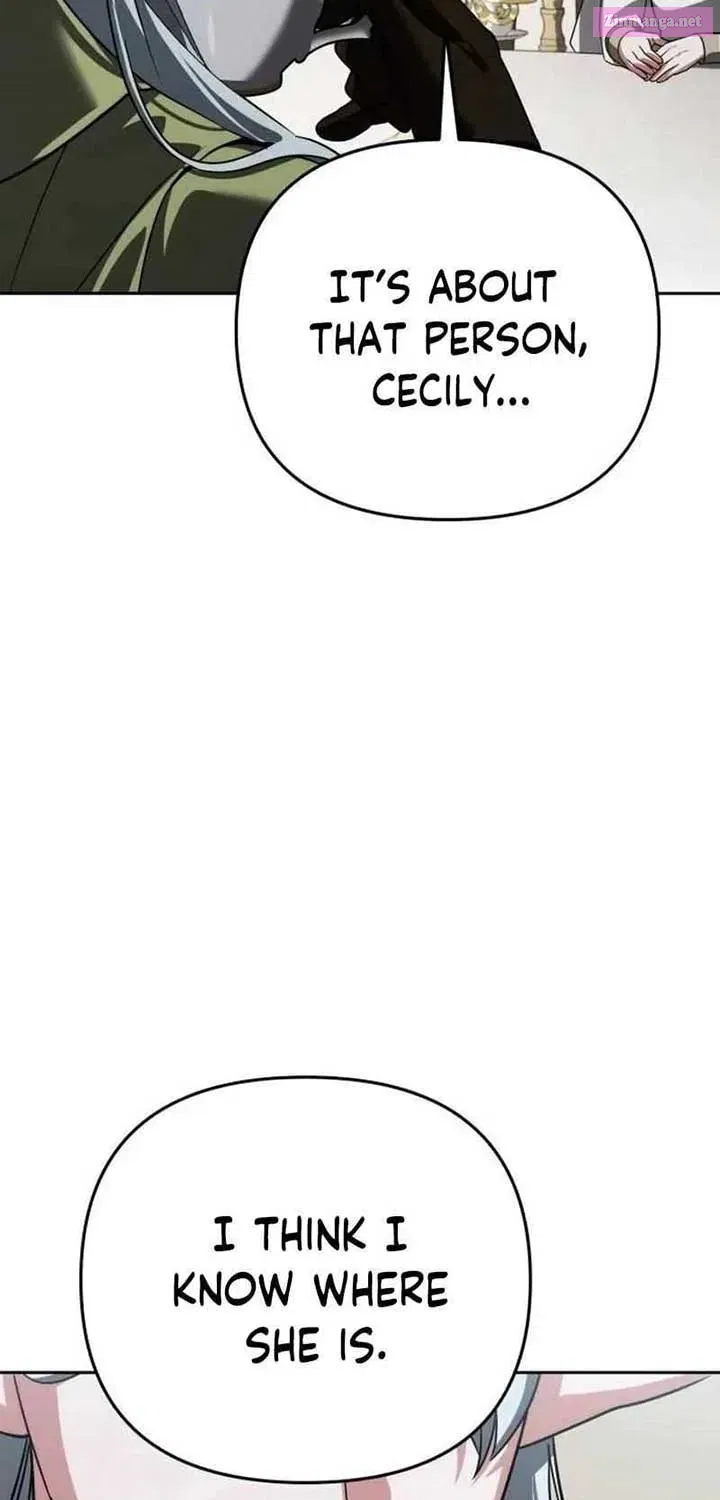 All My Alter Egos Are Tycoons Kainu Manga Chapter 26 Page 23