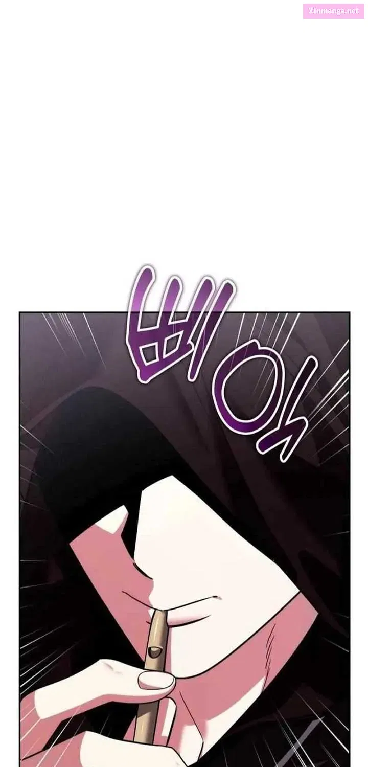 All My Alter Egos Are Tycoons Kainu Manga Chapter 26 Page 35