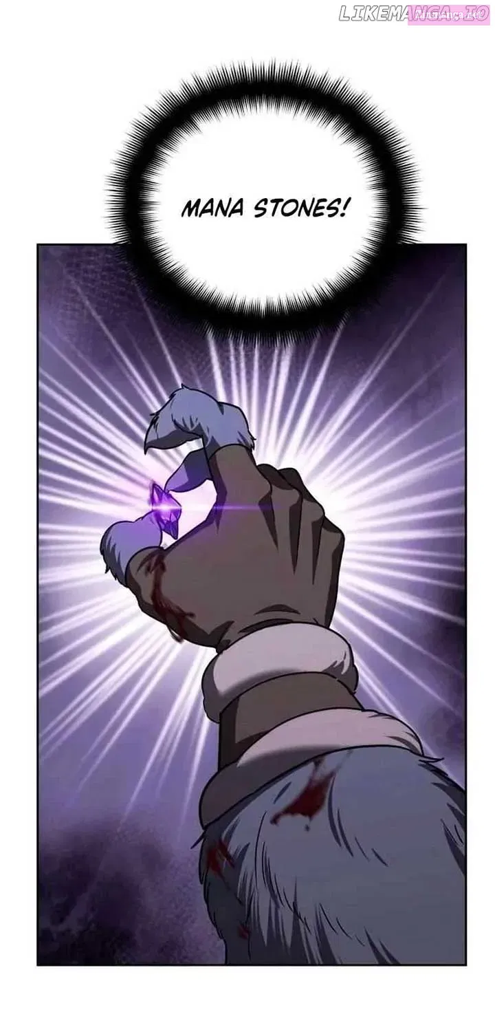 All My Alter Egos Are Tycoons Kainu Manga Chapter 26 Page 75