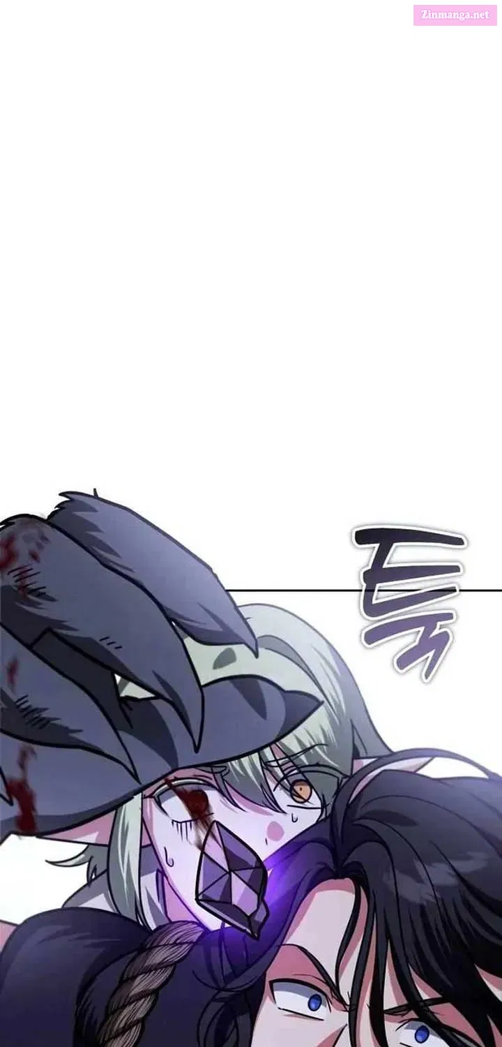 All My Alter Egos Are Tycoons Kainu Manga Chapter 26 Page 76
