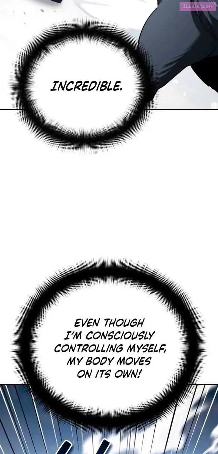 All My Alter Egos Are Tycoons Kainu Manga Chapter 26 Page 80