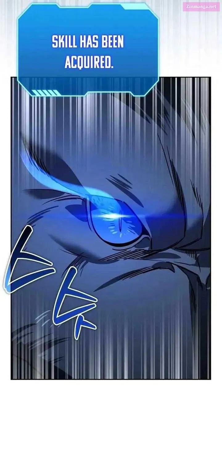 All My Alter Egos Are Tycoons Kainu Manga Chapter 26 Page 86