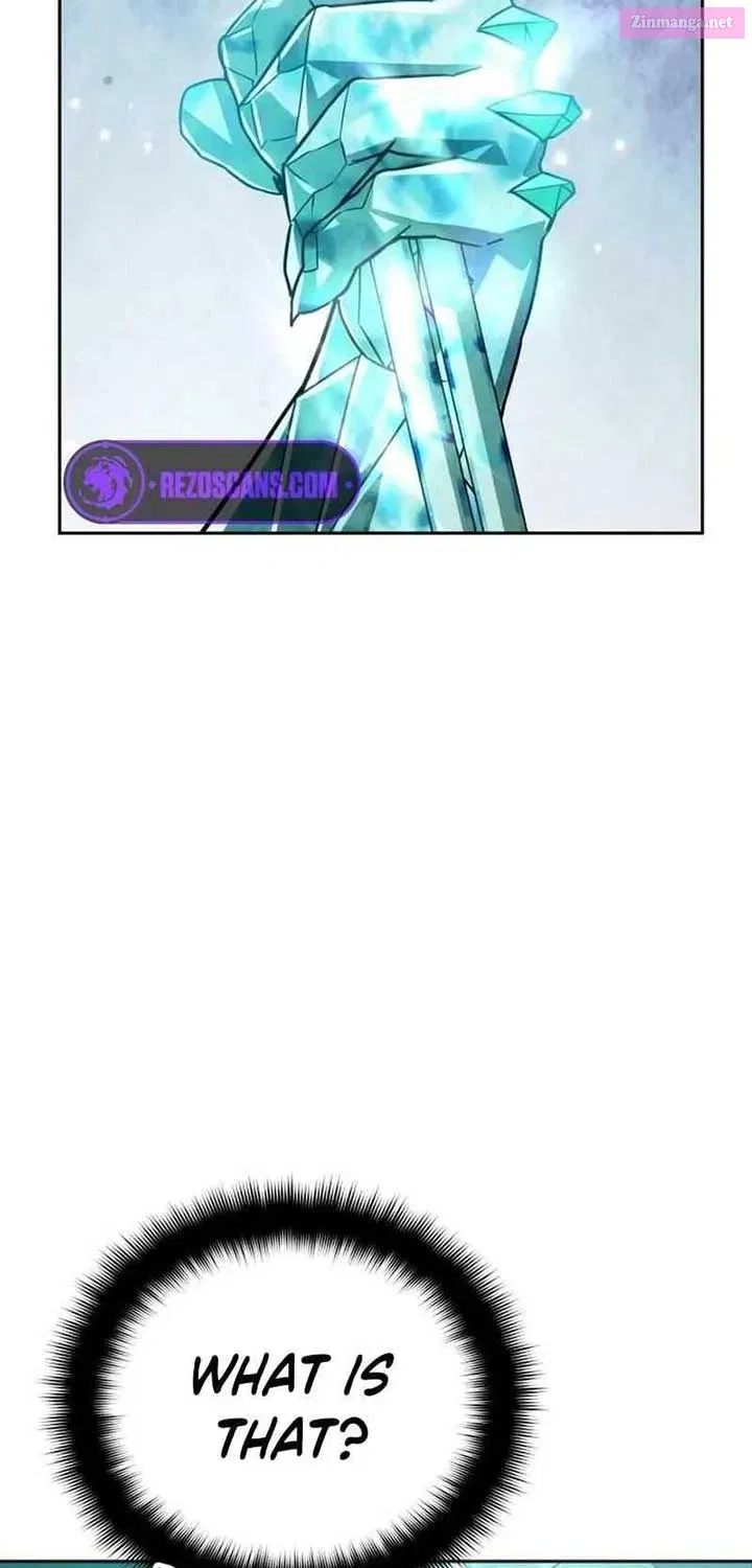 All My Alter Egos Are Tycoons Kainu Manga Chapter 26 Page 107