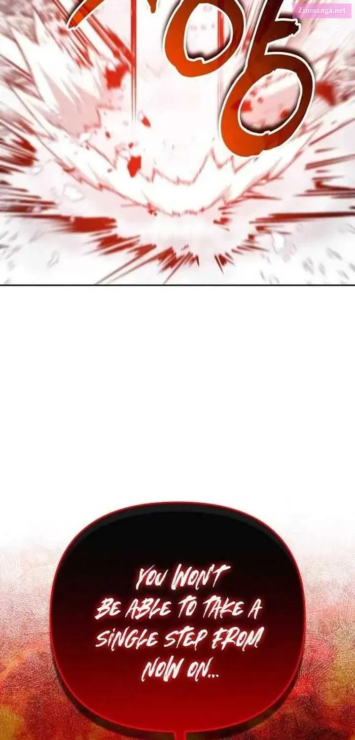 All My Alter Egos Are Tycoons Kainu Manga Chapter 26 Page 114