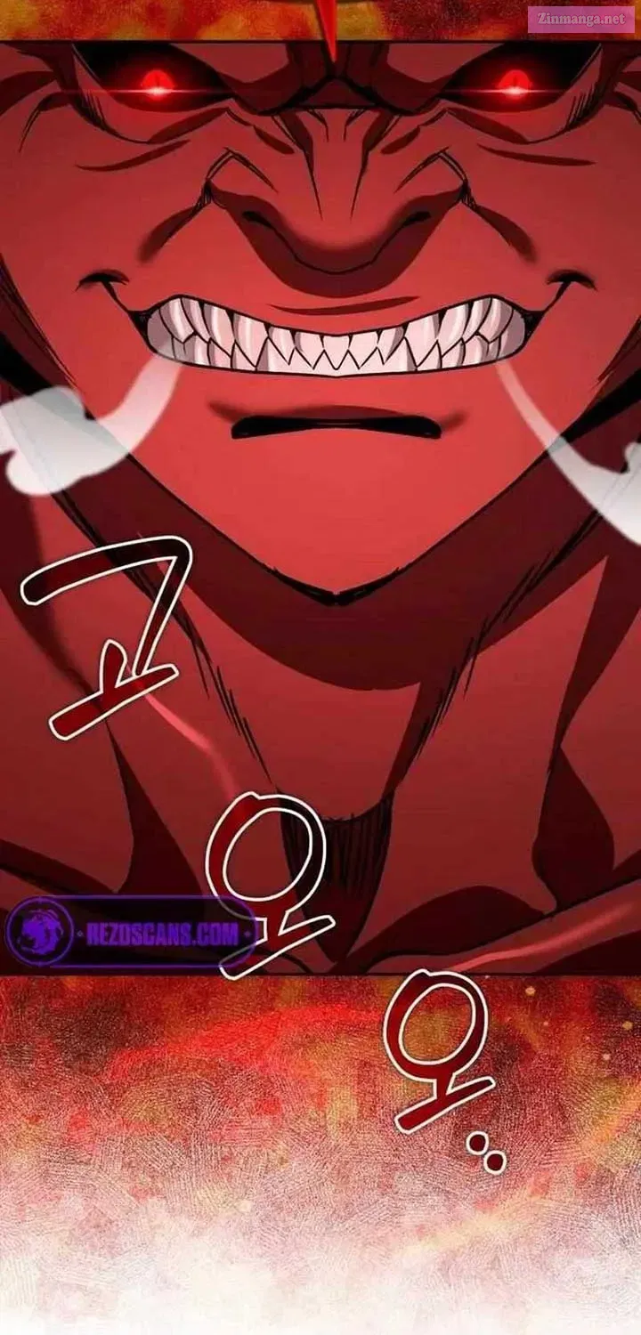 All My Alter Egos Are Tycoons Kainu Manga Chapter 26 Page 115