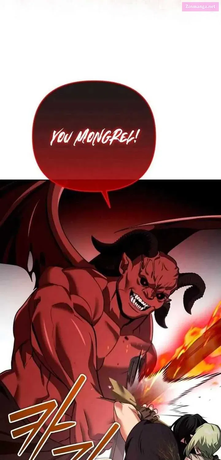 All My Alter Egos Are Tycoons Kainu Manga Chapter 26 Page 116