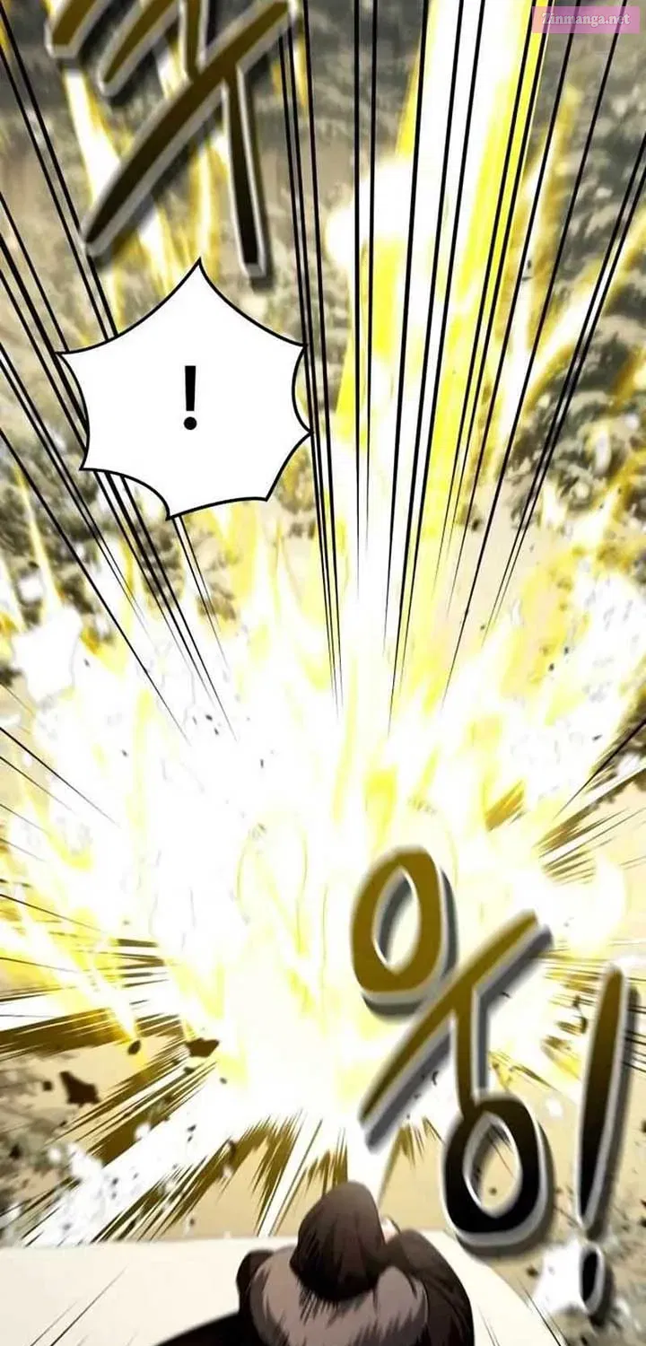 All My Alter Egos Are Tycoons Kainu Manga Chapter 26 Page 131