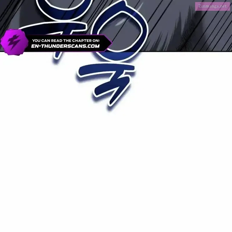 All My Alter Egos Are Tycoons Kainu Manga Chapter 25 Page 24