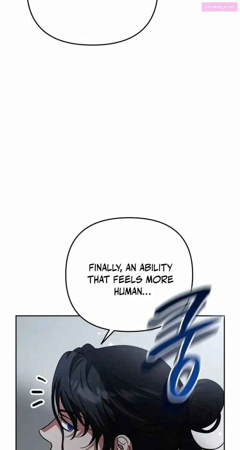 All My Alter Egos Are Tycoons Kainu Manga Chapter 25 Page 57