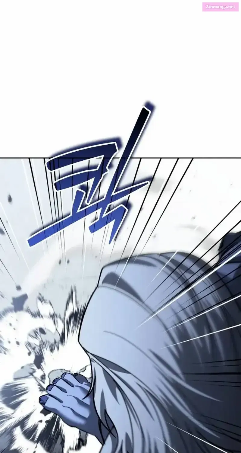 All My Alter Egos Are Tycoons Kainu Manga Chapter 25 Page 64