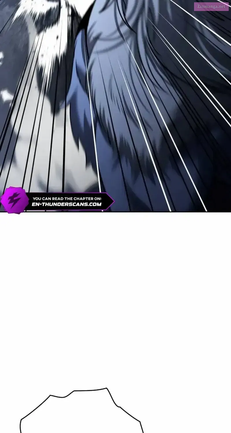 All My Alter Egos Are Tycoons Kainu Manga Chapter 25 Page 65