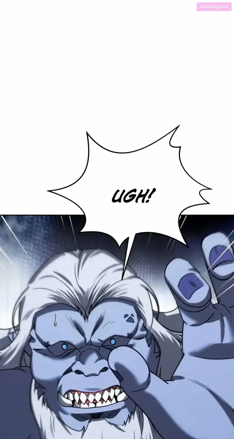 All My Alter Egos Are Tycoons Kainu Manga Chapter 25 Page 77