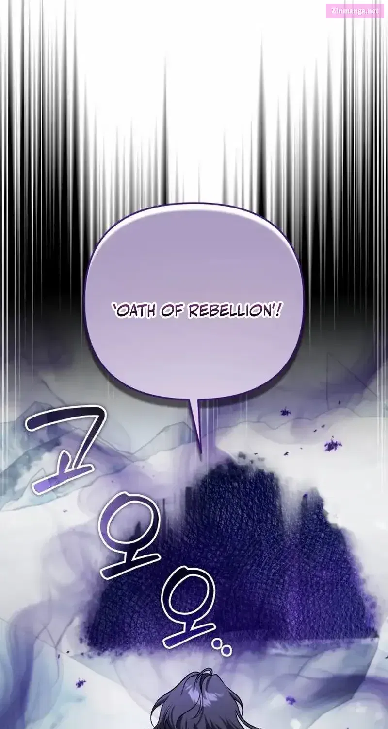 All My Alter Egos Are Tycoons Kainu Manga Chapter 25 Page 92