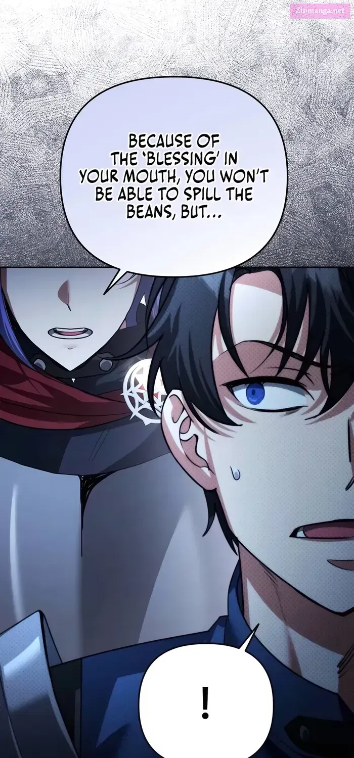 All My Alter Egos Are Tycoons Kainu Manga Chapter 24 Page 9