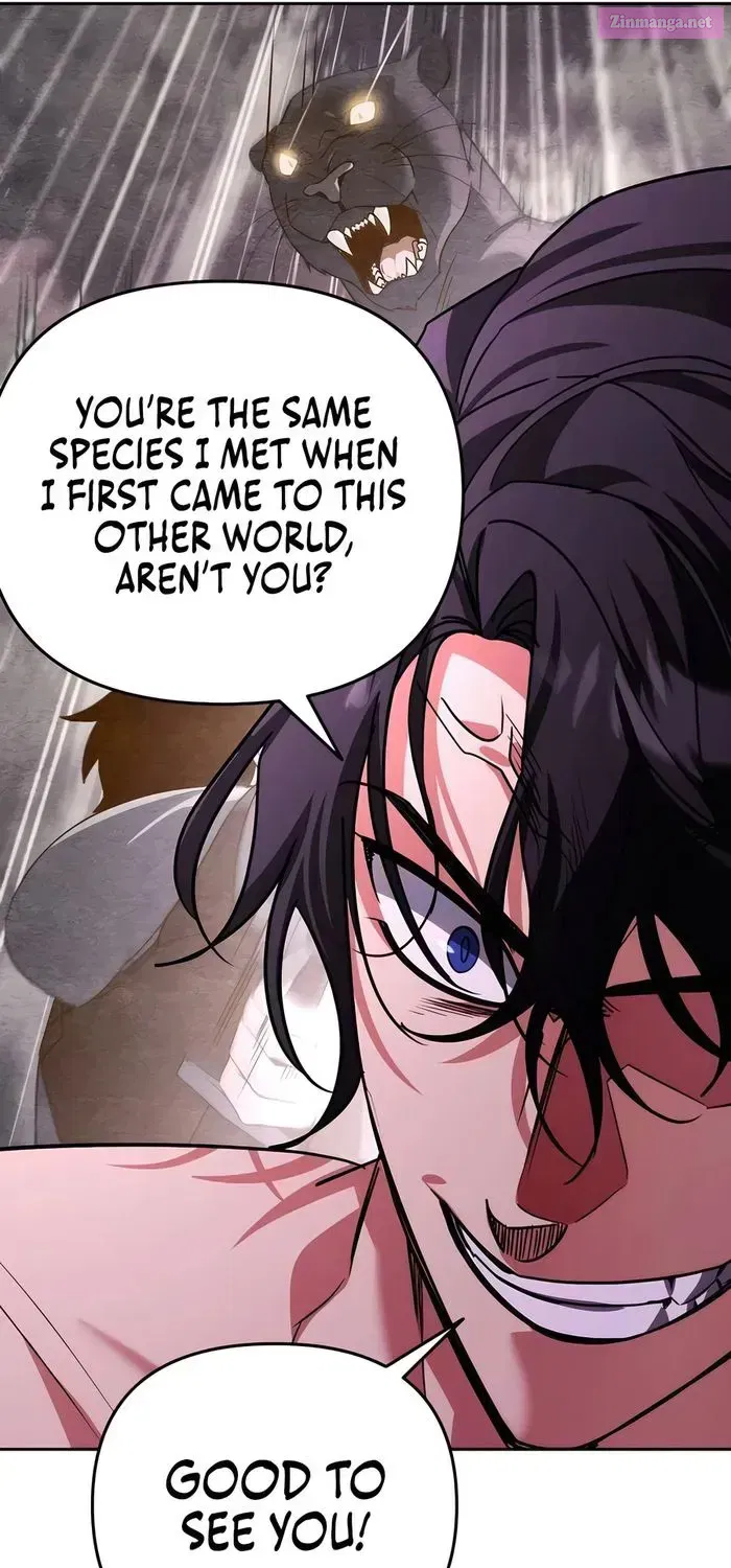 All My Alter Egos Are Tycoons Kainu Manga Chapter 24 Page 62