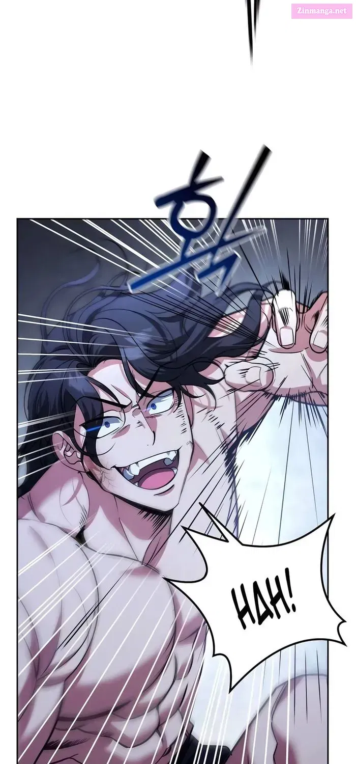 All My Alter Egos Are Tycoons Kainu Manga Chapter 24 Page 66