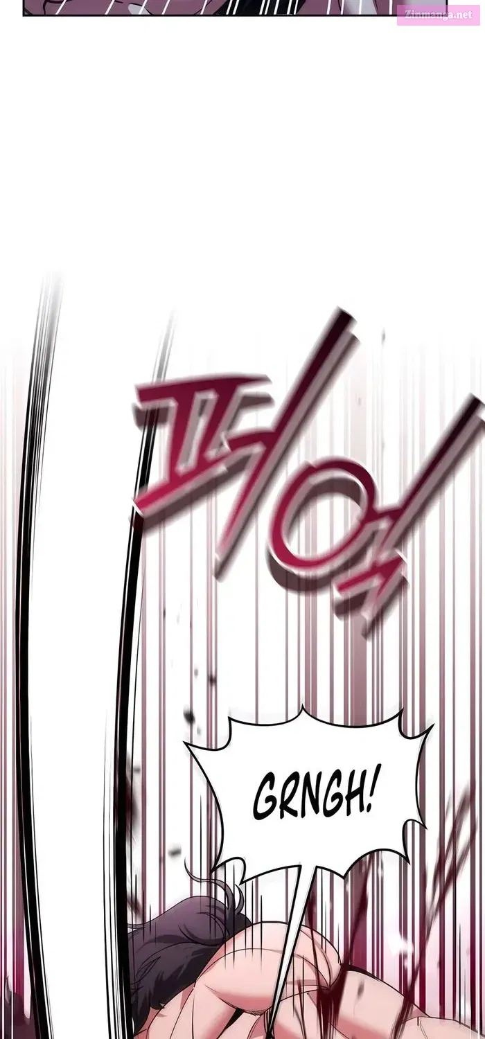 All My Alter Egos Are Tycoons Kainu Manga Chapter 24 Page 67