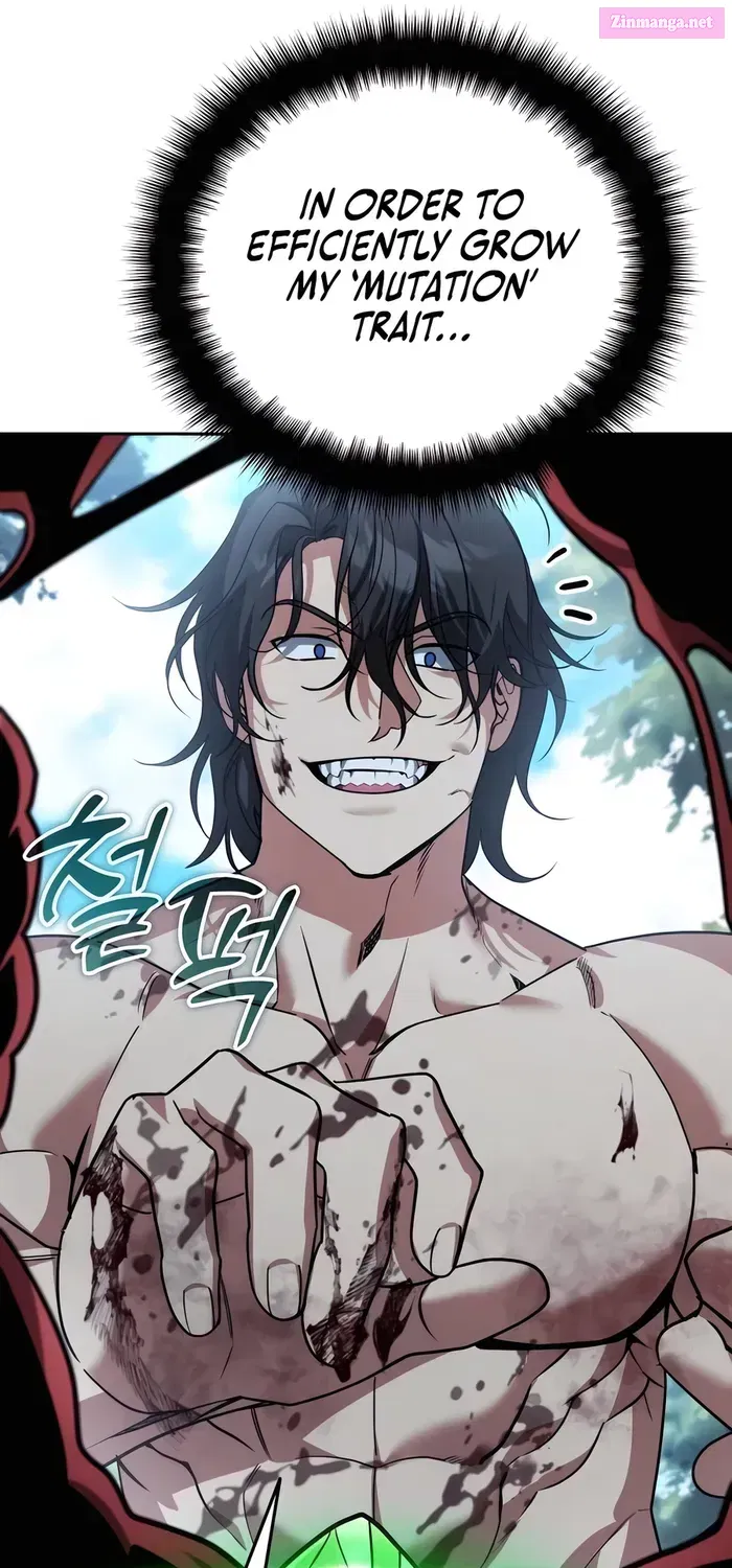 All My Alter Egos Are Tycoons Kainu Manga Chapter 24 Page 70