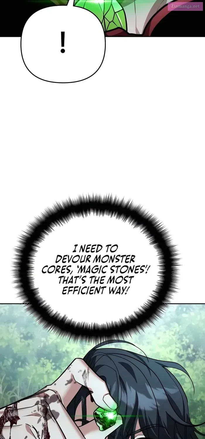 All My Alter Egos Are Tycoons Kainu Manga Chapter 24 Page 71