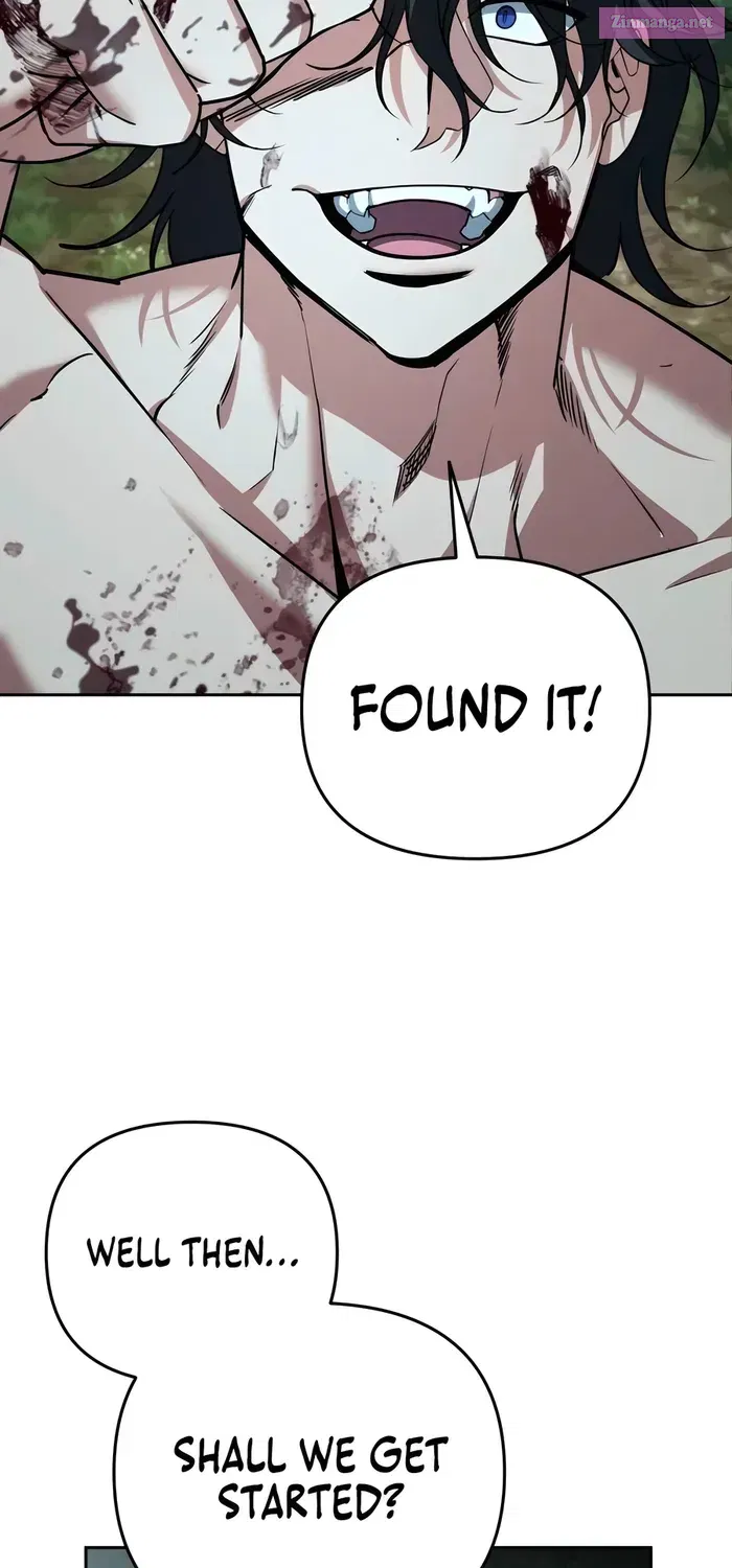 All My Alter Egos Are Tycoons Kainu Manga Chapter 24 Page 72