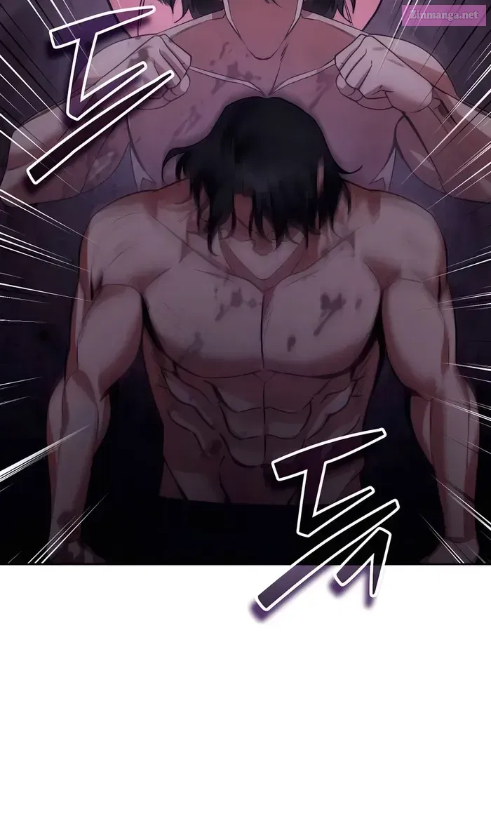 All My Alter Egos Are Tycoons Kainu Manga Chapter 24 Page 76