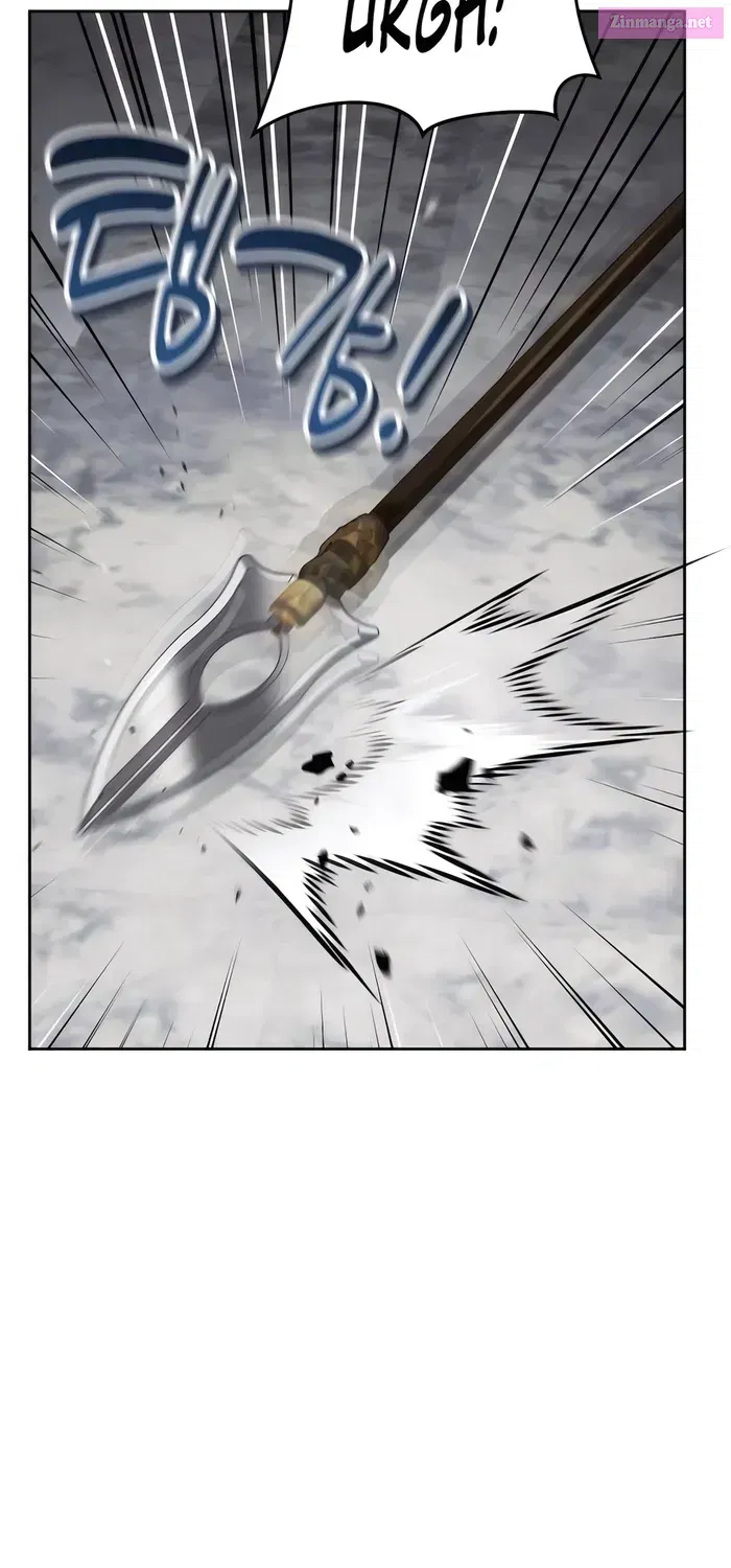 All My Alter Egos Are Tycoons Kainu Manga Chapter 24 Page 104