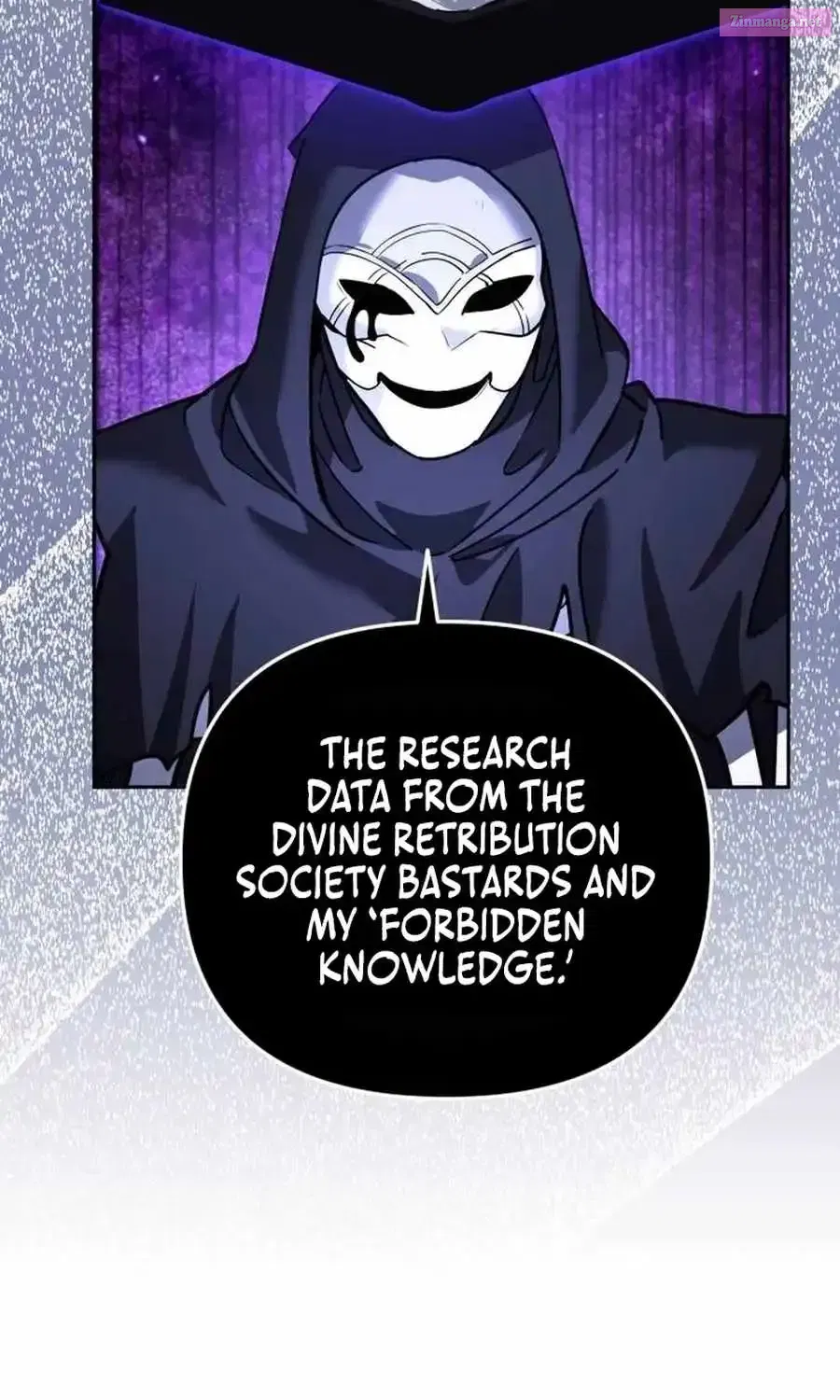 All My Alter Egos Are Tycoons Kainu Manga Chapter 23 Page 23