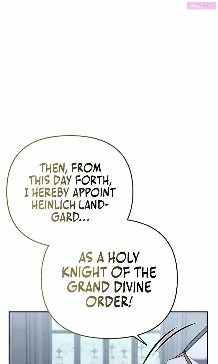 All My Alter Egos Are Tycoons Kainu Manga Chapter 23 Page 33