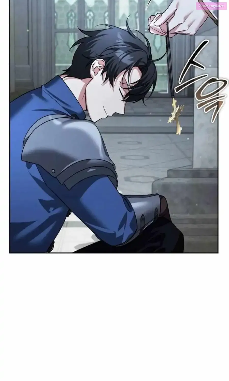 All My Alter Egos Are Tycoons Kainu Manga Chapter 23 Page 34