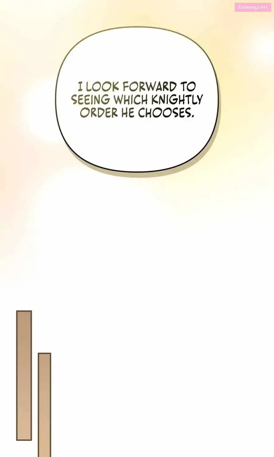 All My Alter Egos Are Tycoons Kainu Manga Chapter 23 Page 51