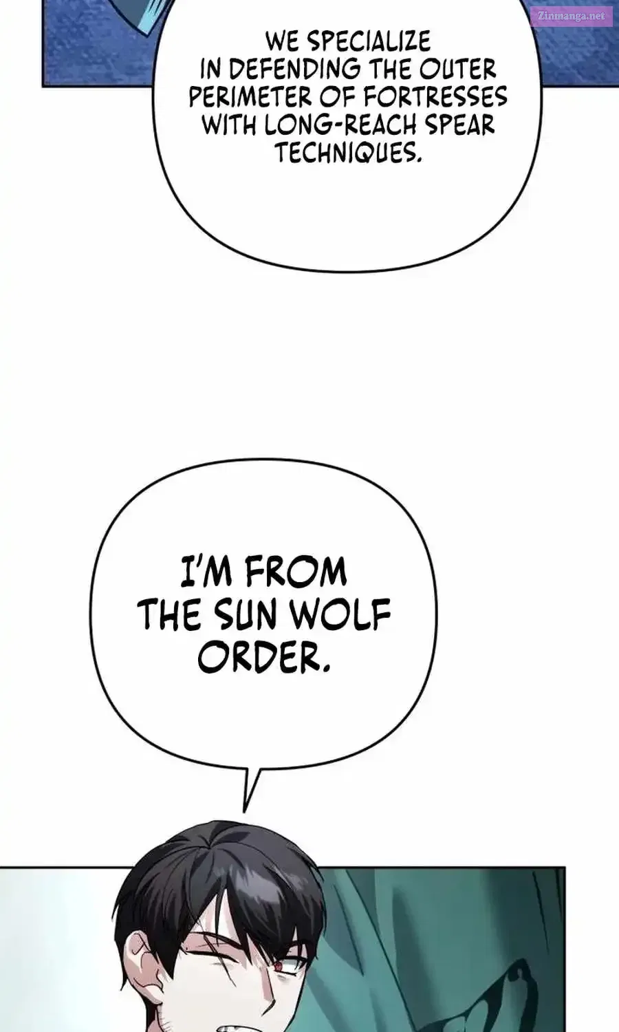 All My Alter Egos Are Tycoons Kainu Manga Chapter 23 Page 58