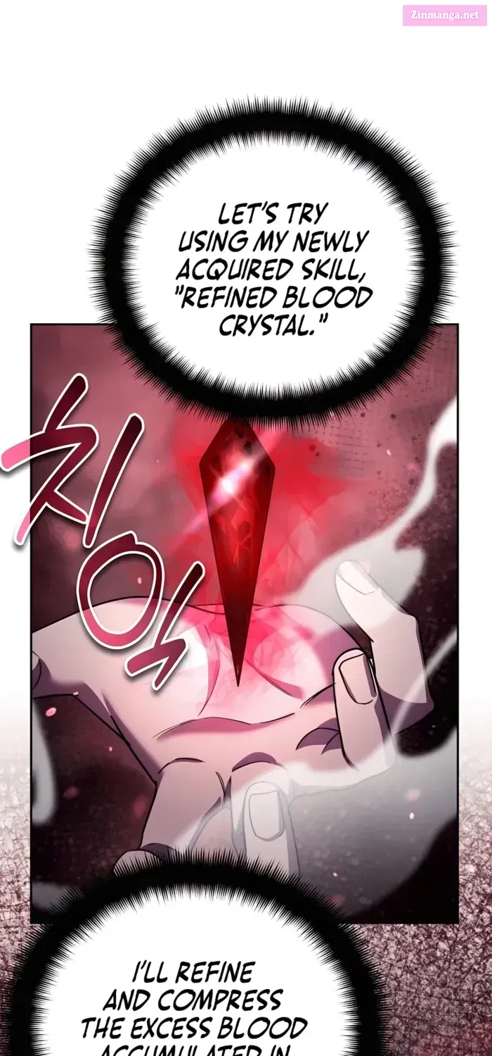 All My Alter Egos Are Tycoons Kainu Manga Chapter 22 Page 11
