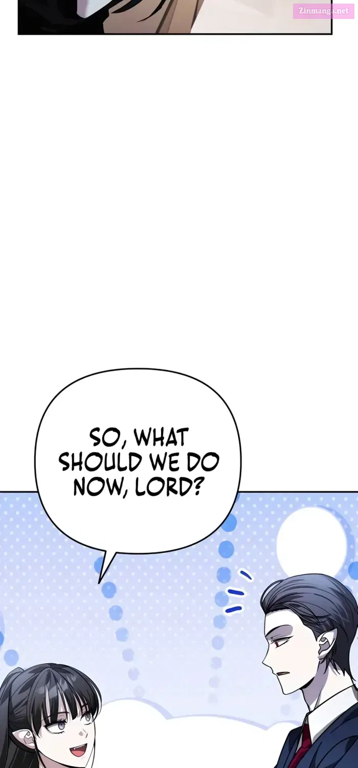 All My Alter Egos Are Tycoons Kainu Manga Chapter 22 Page 71