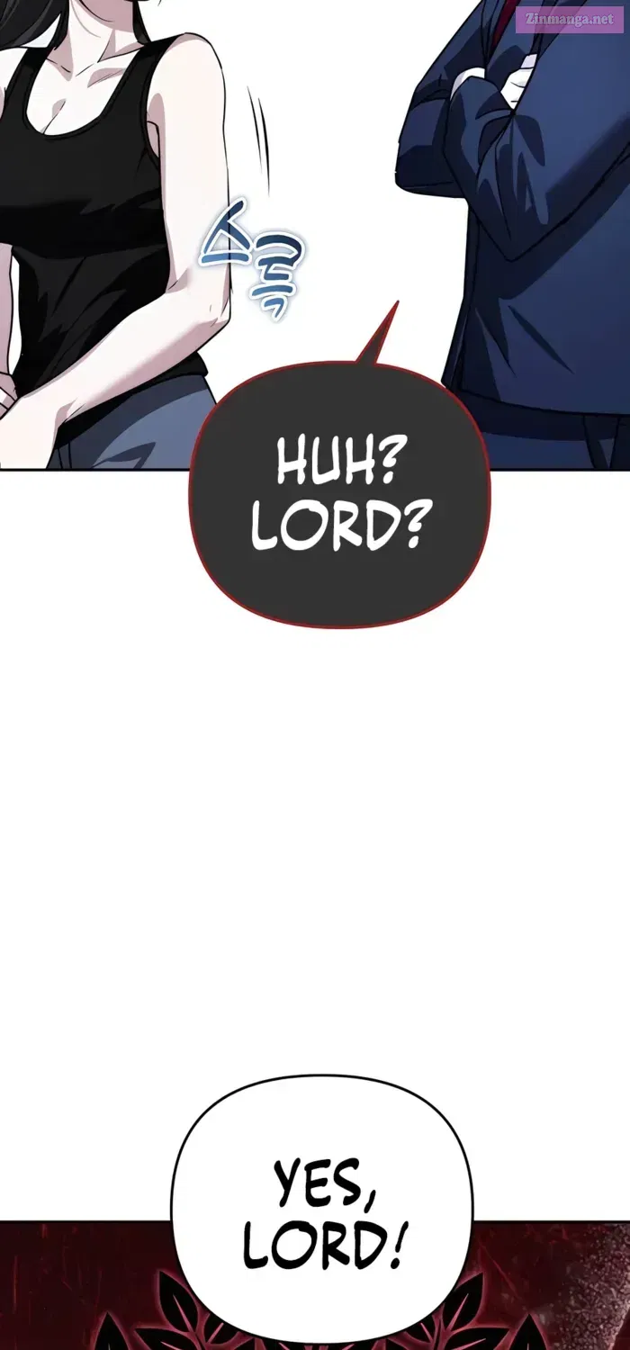 All My Alter Egos Are Tycoons Kainu Manga Chapter 22 Page 72