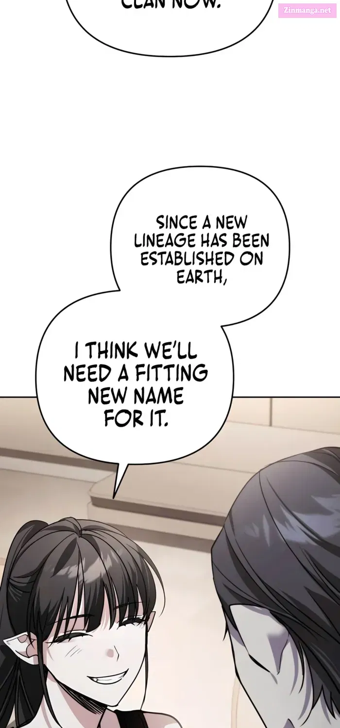 All My Alter Egos Are Tycoons Kainu Manga Chapter 22 Page 74