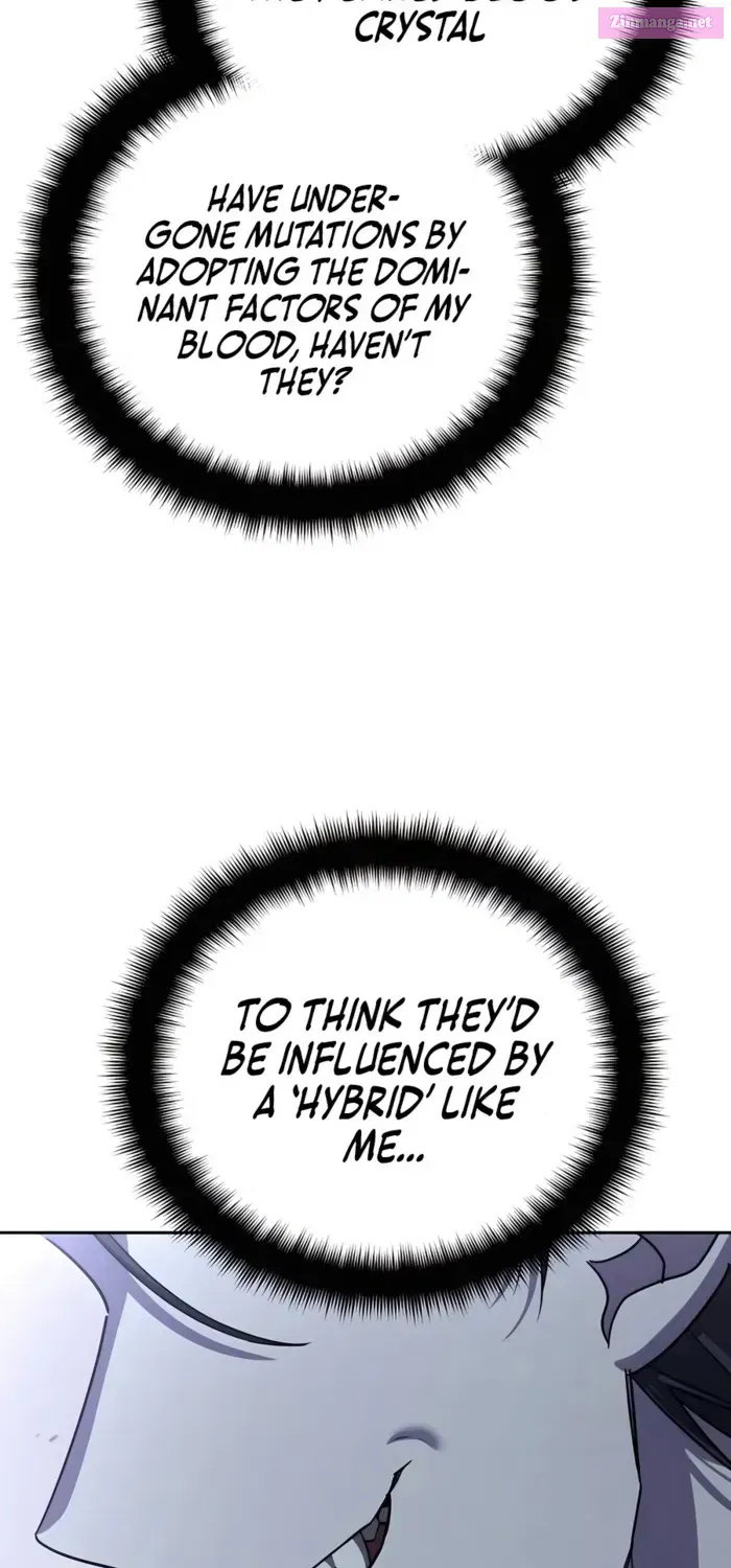 All My Alter Egos Are Tycoons Kainu Manga Chapter 22 Page 79