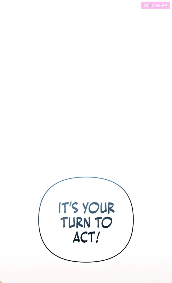 All My Alter Egos Are Tycoons Kainu Manga Chapter 22 Page 103