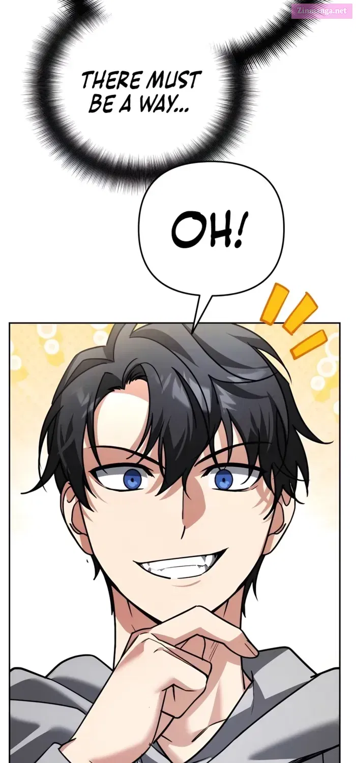 All My Alter Egos Are Tycoons Kainu Manga Chapter 22 Page 107