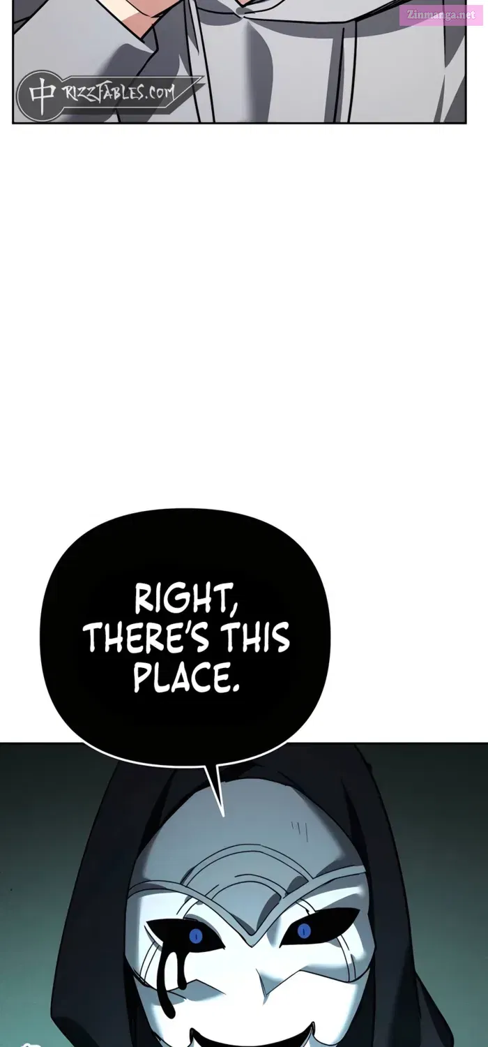 All My Alter Egos Are Tycoons Kainu Manga Chapter 22 Page 108