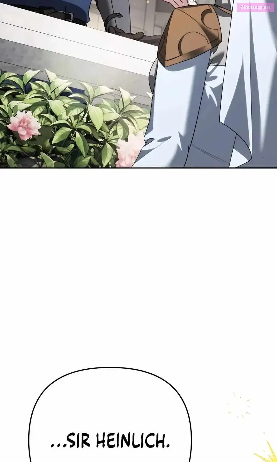 All My Alter Egos Are Tycoons Kainu Manga Chapter 21 Page 29