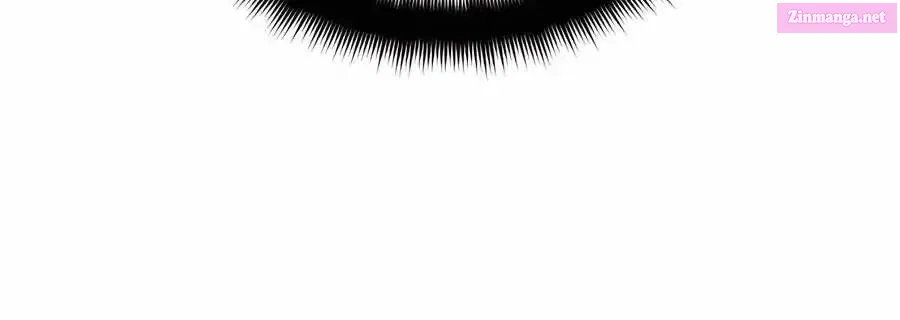 All My Alter Egos Are Tycoons Kainu Manga Chapter 21 Page 33
