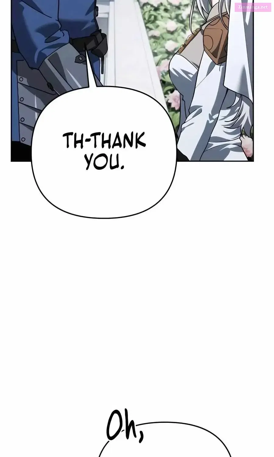 All My Alter Egos Are Tycoons Kainu Manga Chapter 21 Page 35