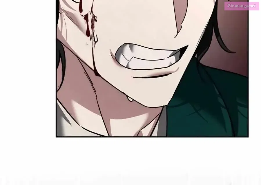 All My Alter Egos Are Tycoons Kainu Manga Chapter 21 Page 92