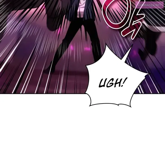 All My Alter Egos Are Tycoons Kainu Manga Chapter 20 Page 21