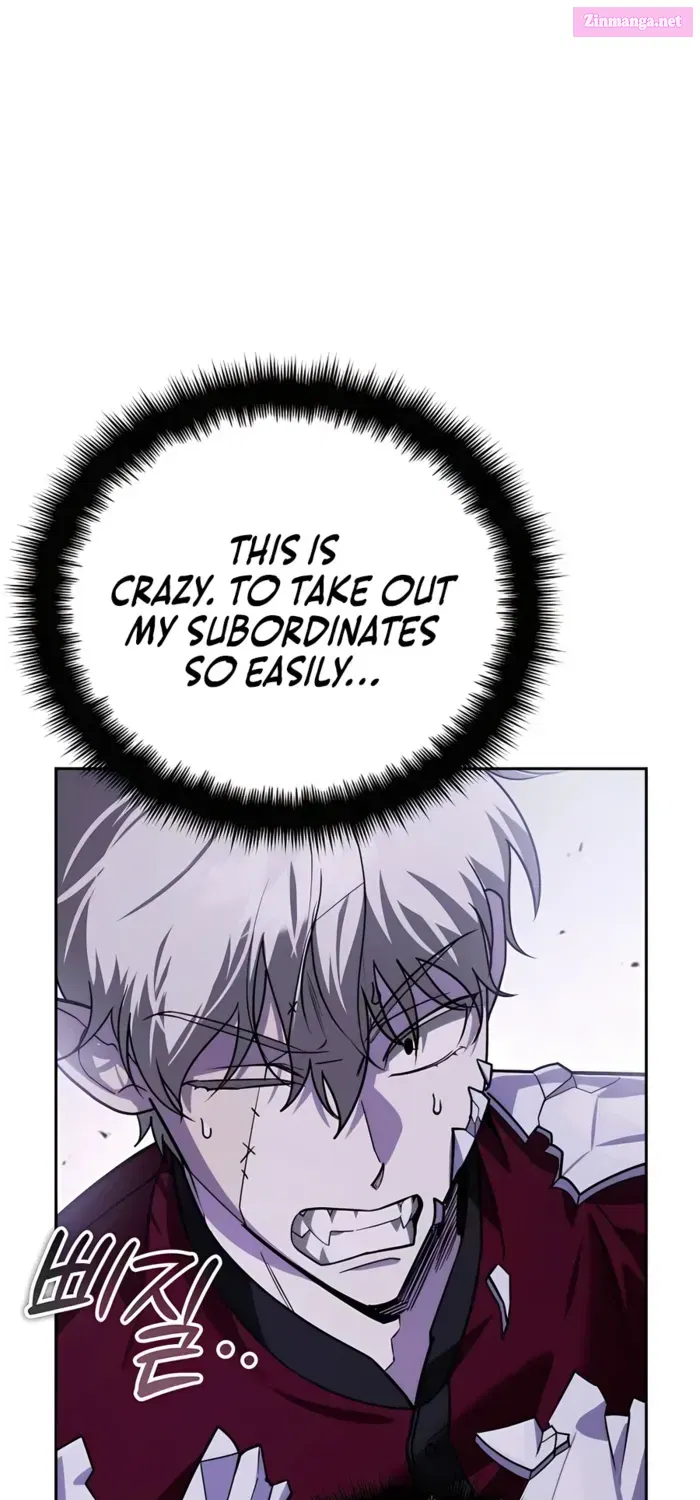 All My Alter Egos Are Tycoons Kainu Manga Chapter 20 Page 22