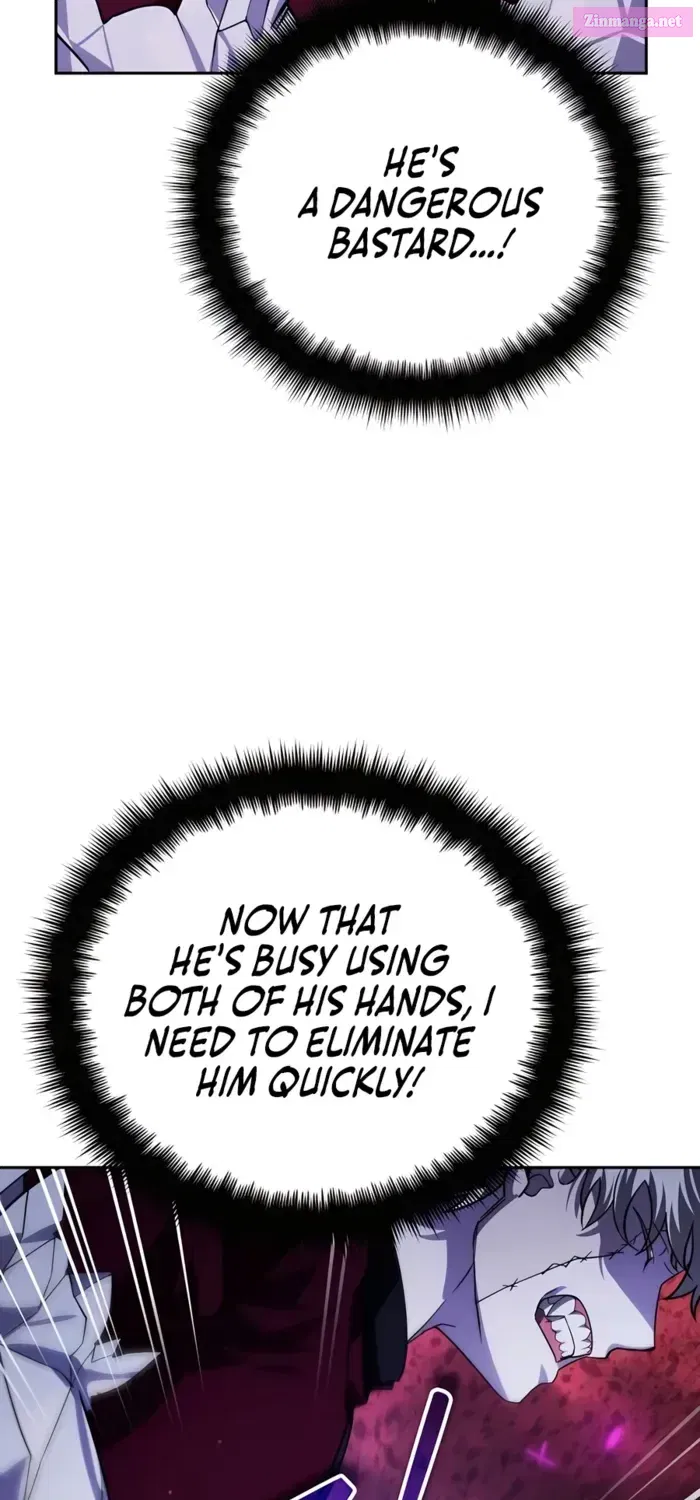 All My Alter Egos Are Tycoons Kainu Manga Chapter 20 Page 23