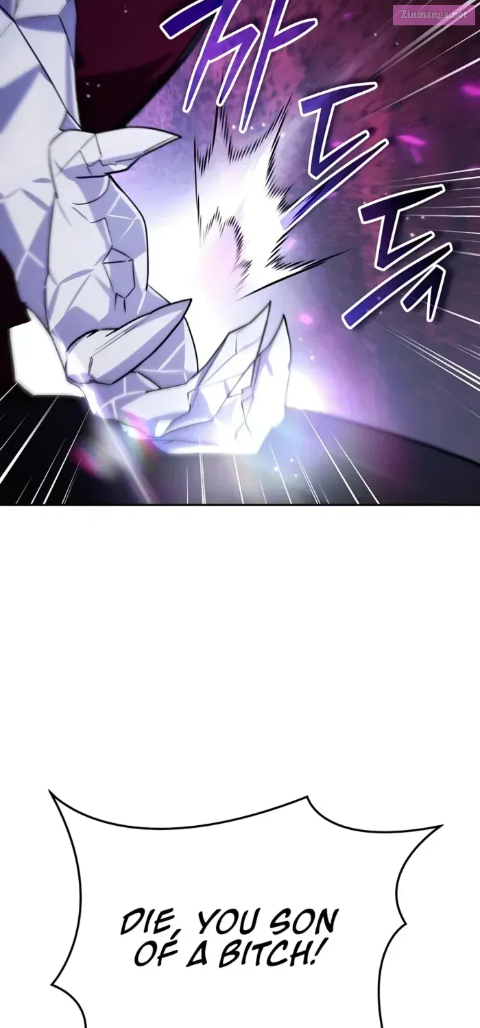 All My Alter Egos Are Tycoons Kainu Manga Chapter 20 Page 24